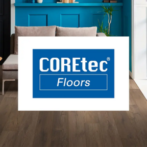 logo_coretec