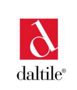 logo_daltile