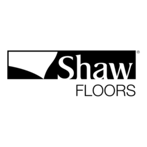 logo_shaw_floors