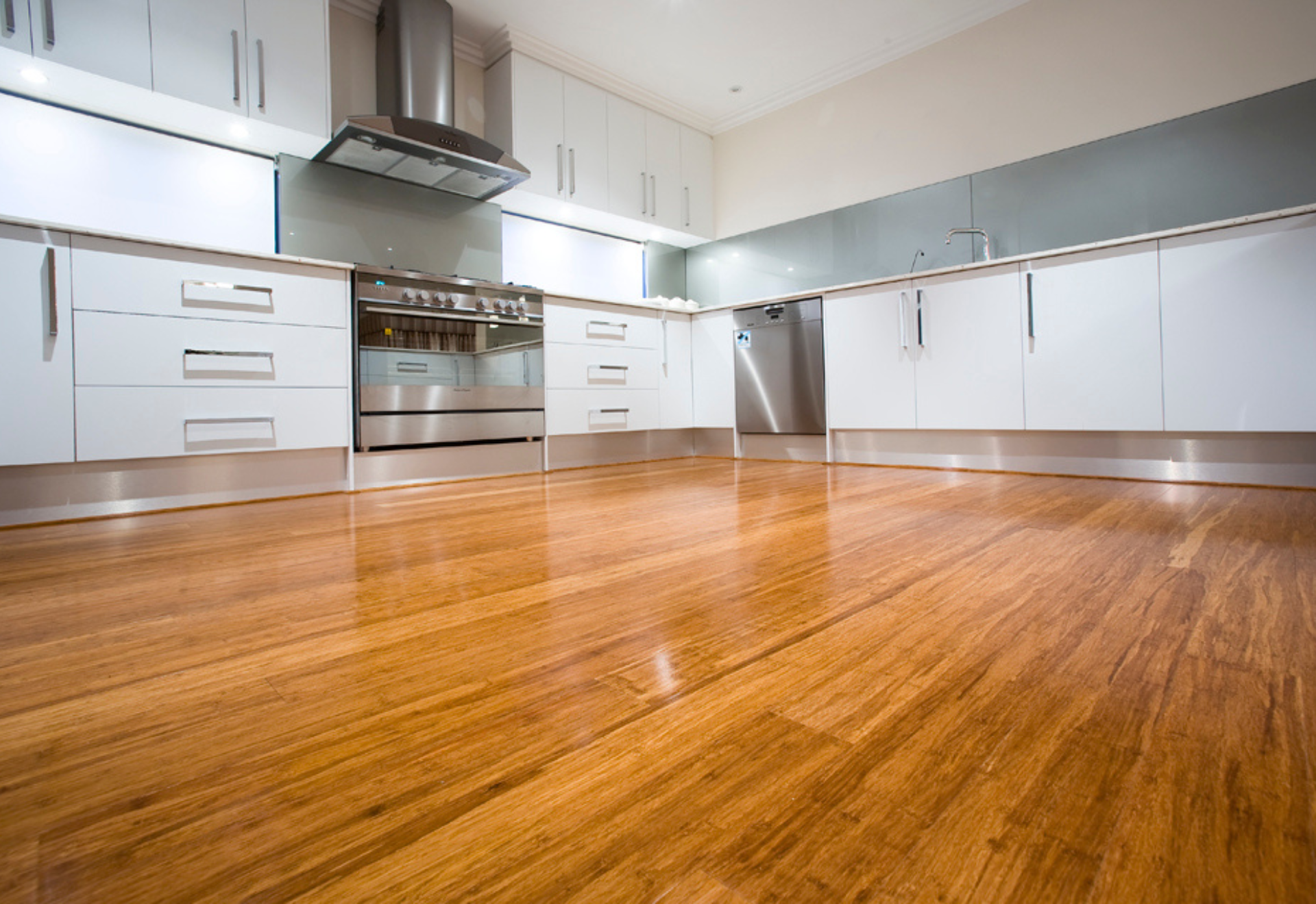 flooring-new-service